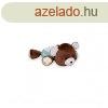 Lorelli Night Light jszakai fny - Bear