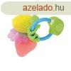 Baby Care zenl rgka - Fruit