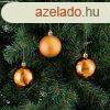112 rszes karcsonyfadsz, arany