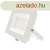 Led reflektor 30W, 3200 lumen, IP65, vzll, 3000 kelvin, m