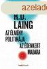 Az lmny politikja - Az denkert madara - Ronald David Lai