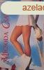 Micsoda csapat! -