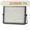 20W LED Napelemes reflektor 6400K cserlhet akkumultor,3m 