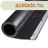 Vdelem HDPE, gykerek ellen, 5m x 1,5mm x 70cm - 1000g/m2 -