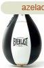 EVERLAST Gyorstlabda Fekete-Fehr