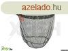 Carp Expert Merthl Et Terepszn 50X50/40Cm