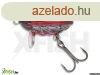Salmo Wobbler Lil Bug Bg3F Bbg