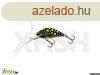 Salmo Wobbler Hornet H3F Be
