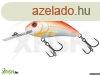 Salmo Wobbler Hornet H3F Uvo