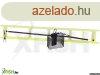 Energofish Feeder Fenekez Szerelk Kocka 30 Gr