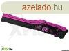 Carp Expert Method Pink Botzsk 2 Rekeszes 135