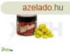 Benzr Mix Pro Corn Wafters Vajsav Fluo Srga 14mm 30g