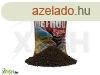 Benzr Mix Commercial Etetanyag Black Halibut Fekete 800 Gr