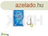 Benzr Mono Method Egg Rig Elkttt Horog Monofil Zsinron 