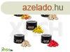 Benzr Mix Concourse Method Stix Csali 12 Mm Anansz Vajsav 