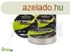 Wizard Cat Mono Xl Harcsz Zsinr 400 M 0,70 Mm 43.4Kg