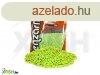 Benzar Fluo Micropellet Marcipn 1.5mm 800g