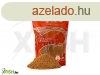 The One Spod Mix Cajun 1000 g