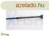 Ryobi Num One Blue Spinning Light Perget Horgszbot 240cm 4