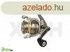 Ryobi Smap Pro Sc 2000 Perget Ors