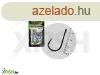 Wizard Catfish Worm Pro Harcsz Horog 5.0-s 3db/csomag