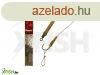 Carp Expert Classic Bojli Rig Bojlis Szerelk 2-es 2 db/csom