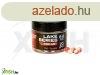 Benzar Lake Series Pop-Up Method Csali Chili Kolbsz 6-8mm 2