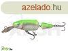 Salmo Wobbler Frisky Fr7Dr Lbs 7cm 9g 1db/csomag