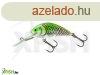 Salmo Wobbler Hornet H5F Ohs 5cm 7g 1db/csomag