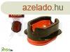 Carp Expert Nyomgombos Tltforma Xl 1db/csomag