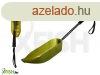 Carp Expert Etetlapt Nyllel 30cm