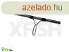 Sonik Xtractor+ Cork Teleszkpos Bojlis Horgszbot 180cm 3.0