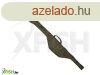 Sonik Bank Tek Rod Sleeve 1 Botos Horgsz Botzsk 170x25x24c