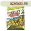 Dovit Angolmorzsa sllyed 4 color 500g