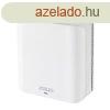 LAN/WIFI Asus Router ZenWiFi BD4 - BD4- 1PK - Fehr