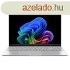 ASUS CONS NB Vivobook S16 S5507QA-MA006W 15,6" 2,8K OLE