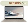 ASUS CONS NB ZenBook UX3407RA-QD020W 14" WUXGA OLED GL,