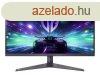 LG 27GS50F-B.AEUQ UltraGear 27inch VA FHD 16:9 180Hz 250cd/m