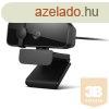 Lenovo Full HD Webcam