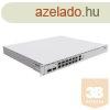 MIKROTIK Vezetkes Cloud Core Router 1x1000Mbps + 12x25Gbit 