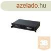 NJOY Sznetmentes 800VA - Code 800 (4 IEC C13, line-interakt