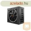 BE QUIET Pure Power 12 M 750W Gold PSU