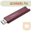 KINGSTON 256GB USB3.2 TypeA DataTraveler