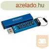 KINGSTON Pendrive 32GB, Ironkey Keypad 200 AES-256 FIPS 140-