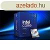 Intel Processzor - Core Ultra 5-235 (24M Cache, up to 5.00 G