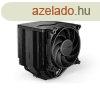 Be Quiet! CPU Cooler - DARK ROCK PRO 5 (AMD: AM4/AM5; Intel: