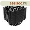 ID-Cooling CPU Cooler - SE-207-XT SLIM (15.2-35.2 dB; max 12