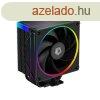 ID-Cooling CPU Cooler - FROZN A410 ARGB (29.9dB; max. 132,54