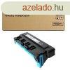 Konica-Minolta WX-103 Waste Toner Box (szemetes)