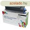 KYOCERA TK3130 Toner CHIPPES CartridgeWeb (UTNGYRTOTT)